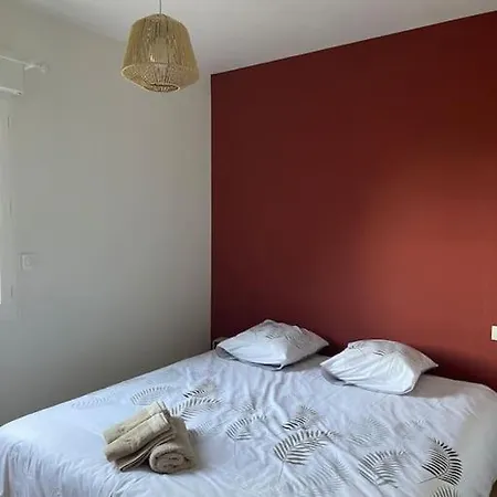 Charmante Maison Entre Castres Et Lautrec
