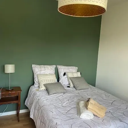 Charmante Maison Entre Castres Et Lautrec Laboulbene