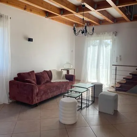Charmante Maison Entre Castres Et Lautrec Holiday home
