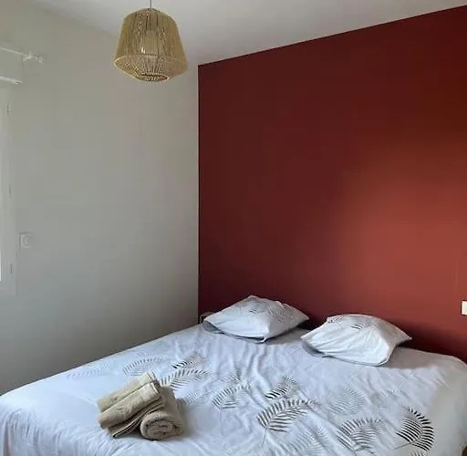 Charmante Maison Entre Castres Et Lautrec