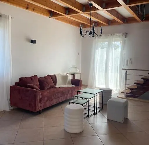 Charmante Maison Entre Castres Et Lautrec Tatil Evi